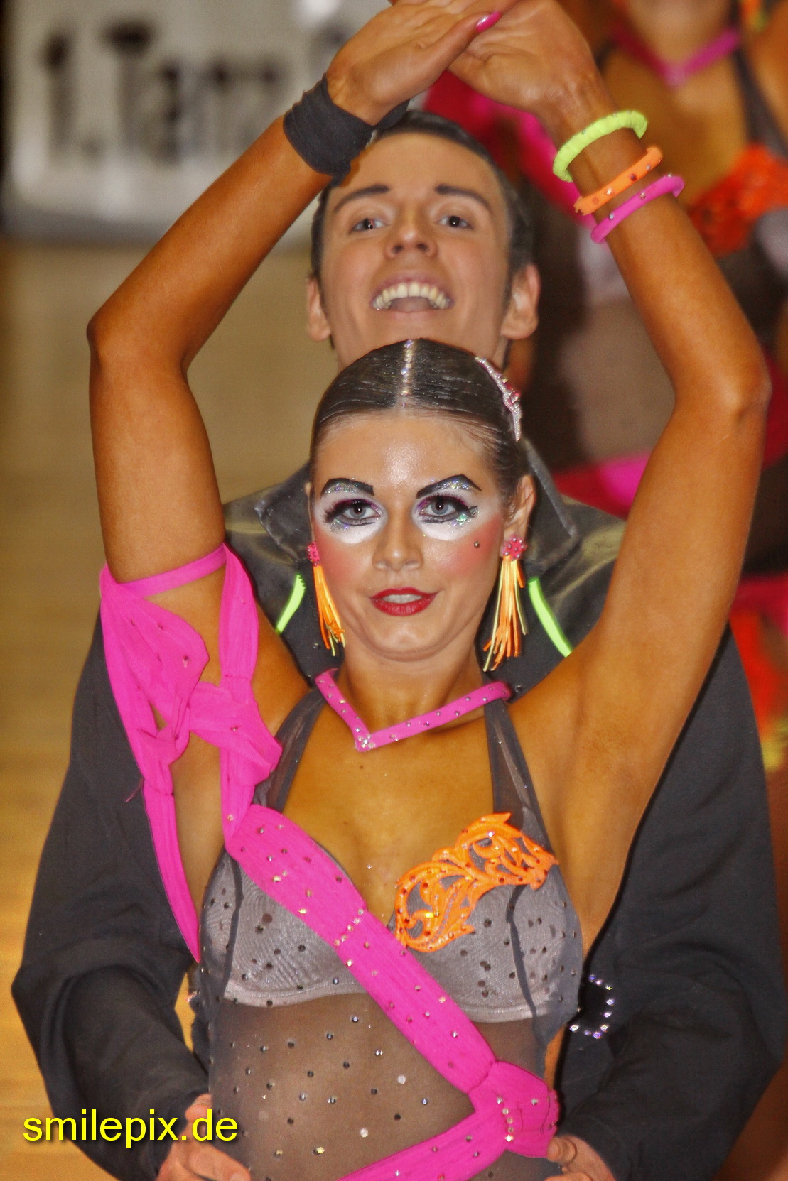 Nienburg 21.2.10 (0112)